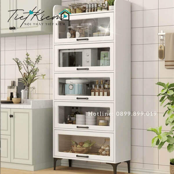 ke-tu-bep-thong-minh