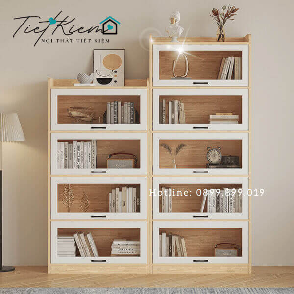 ke-go-da-nang-tiet-kiem