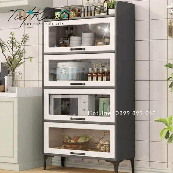 ke-go-da-nang-tiet-kiem