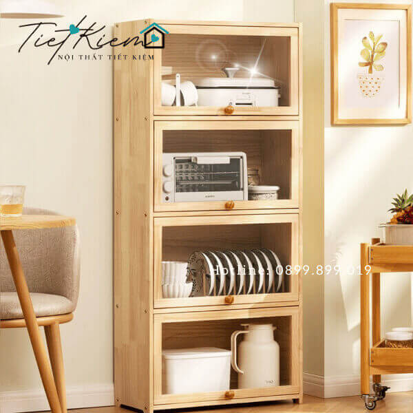 ke-go-da-nang-tiet-kiem