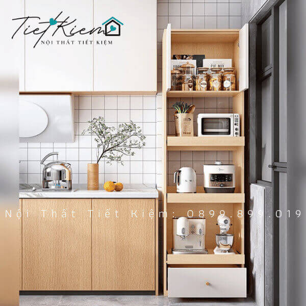 ke-go-da-nang-tiet-kiem