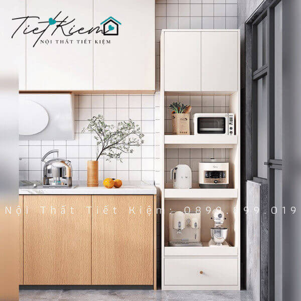 ke-go-da-nang-tiet-kiem