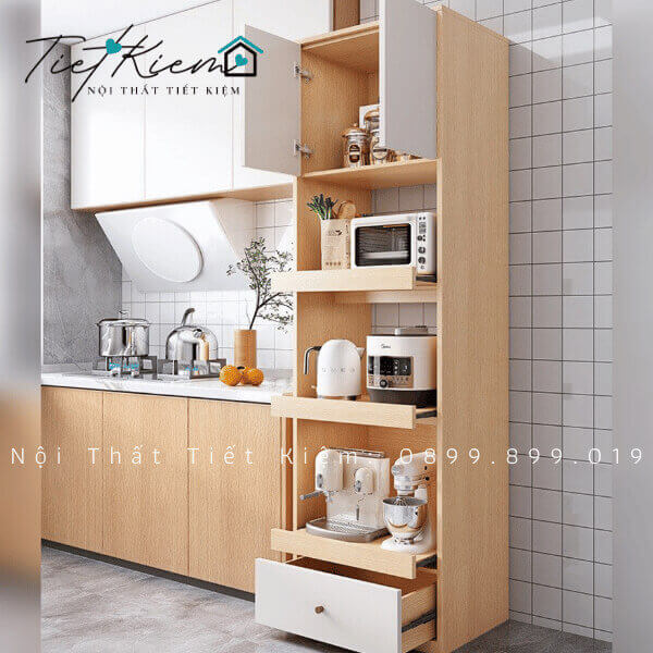 ke-go-da-nang-tiet-kiem