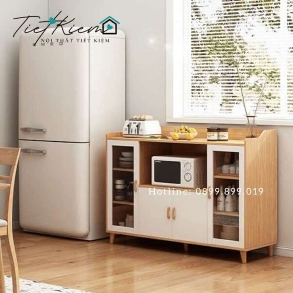 ke-de-lo-vi-song-da-nang