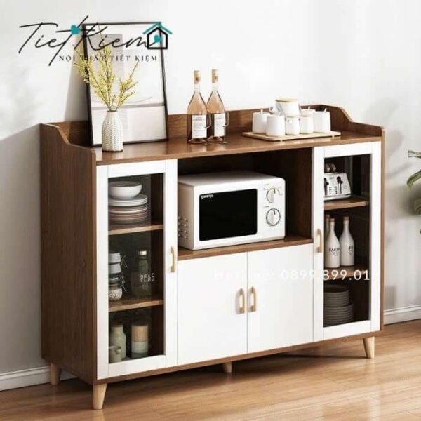 ke-de-lo-vi-song-thong-minh