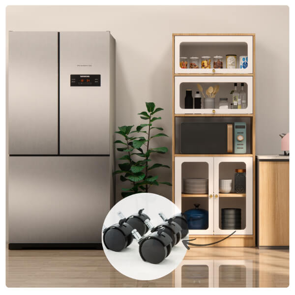 Top 5 tủ bếp thông minh cho không gian hiện đại 15 tu-bep-thong-minh