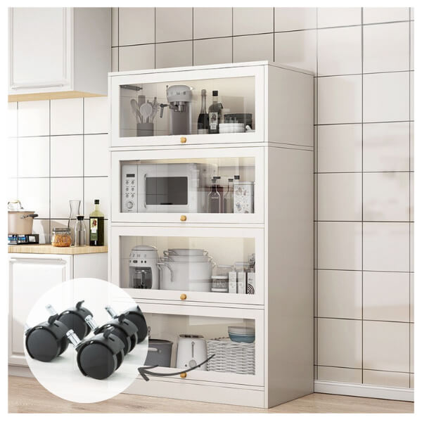 tu-bep-go-cong-nghiep