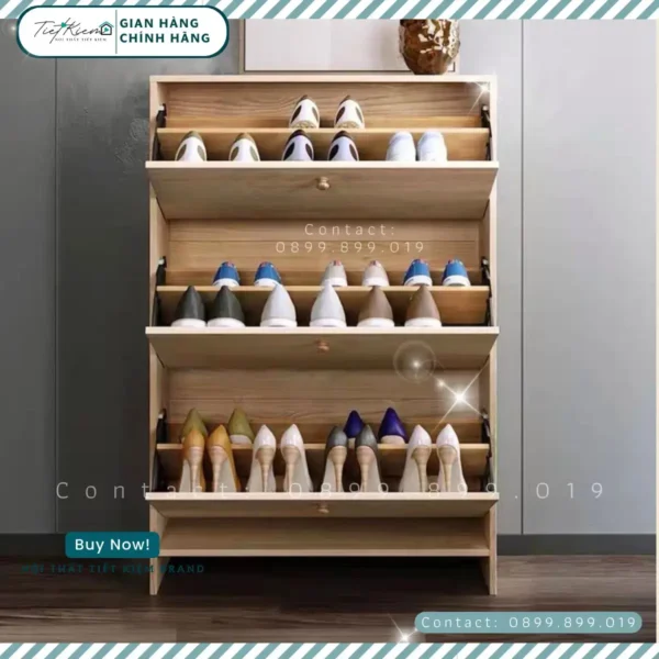 cac-mau-tu-giay-thong-minh