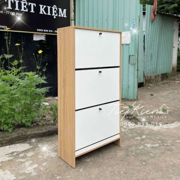 tu-giay