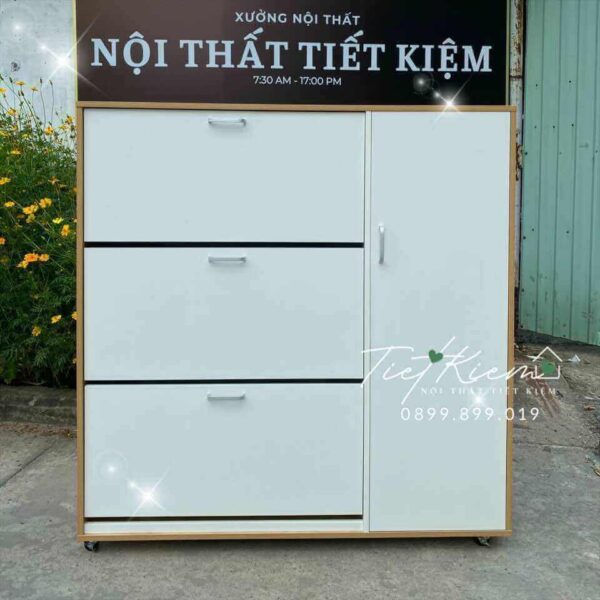 tu-giay-thong-minh-trong-tuong-lai