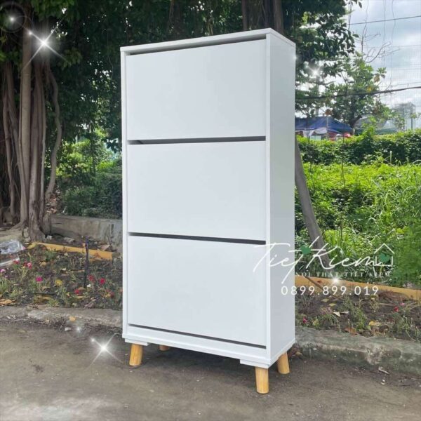 xu-huong-tu-giay-thong-minh