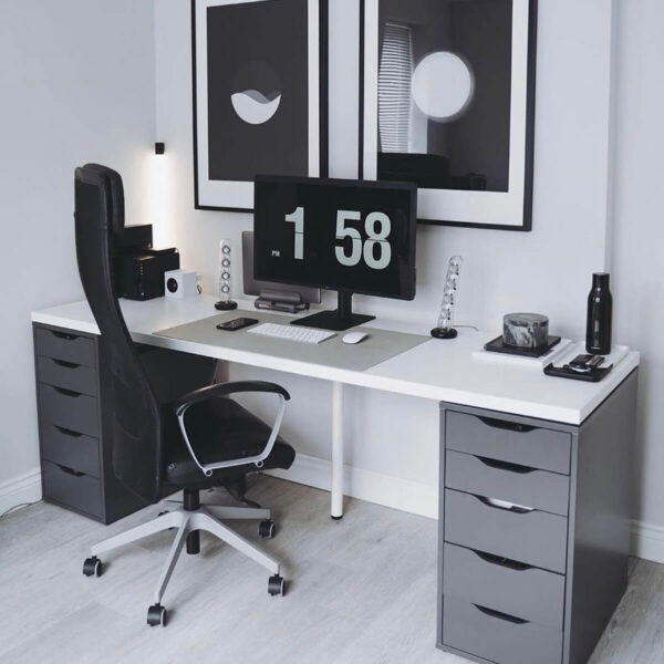 ban-lam-viec-giam-doc