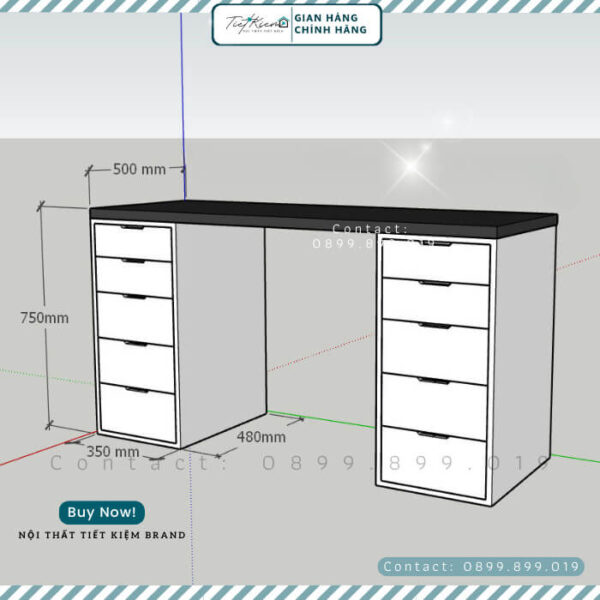 ban-lam-viec-giam-doc