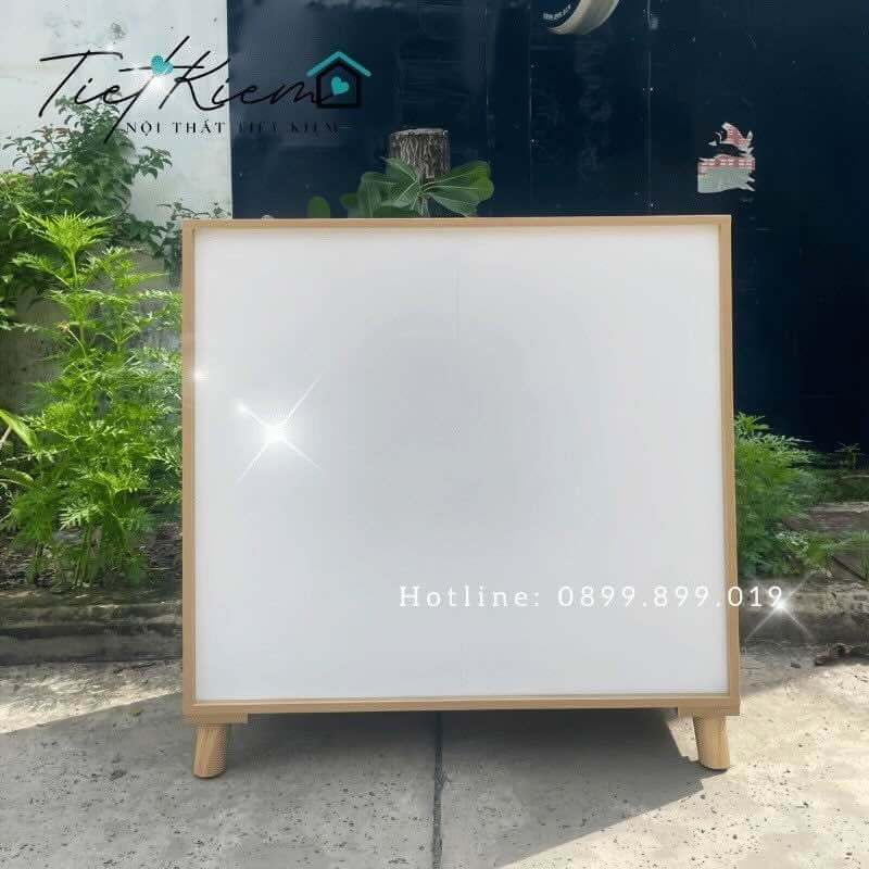 Tủ giày gỗ cửa lùa ngang 80cm TGCL000111 3 tu-giay-cua-lua