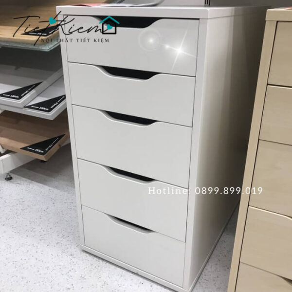 tu-ikea