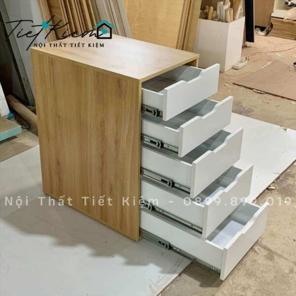 tu-ikea-5-ngan