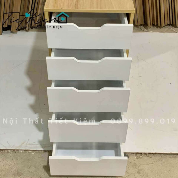 tu-ikea-5-ngan