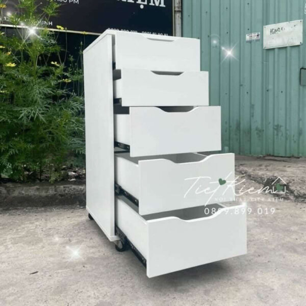 tu-ikea-5-ngan