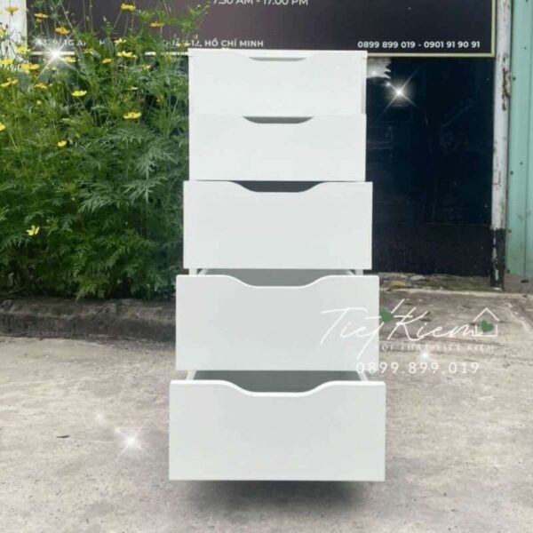 tu-ikea-5-ngan