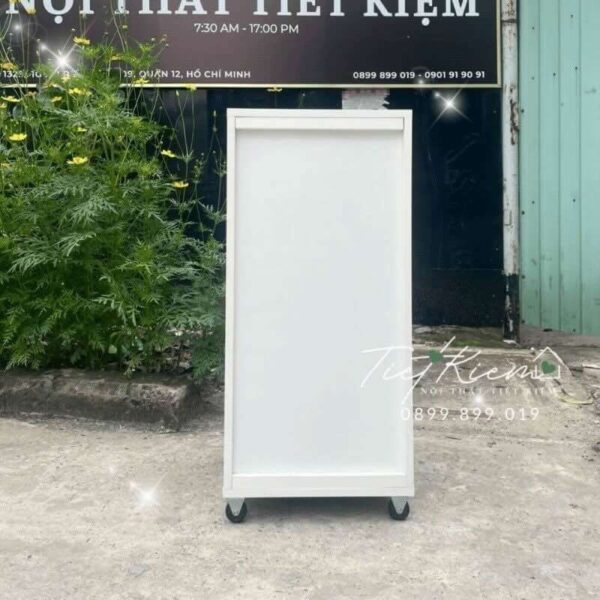 Tủ ikea