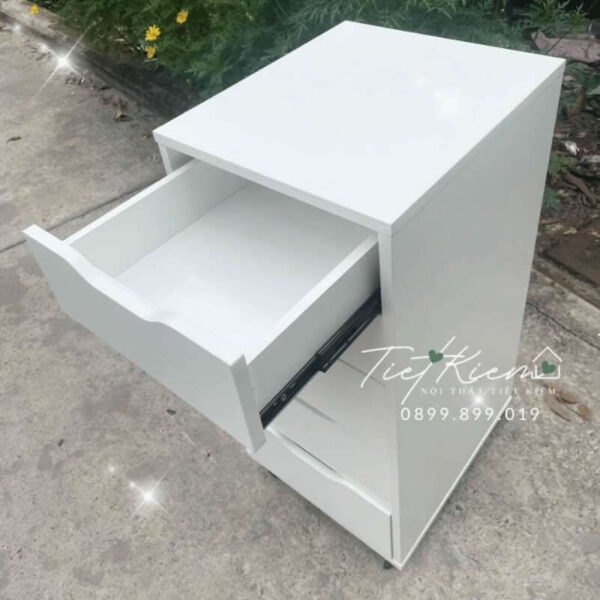tu-ikea-5-ngan