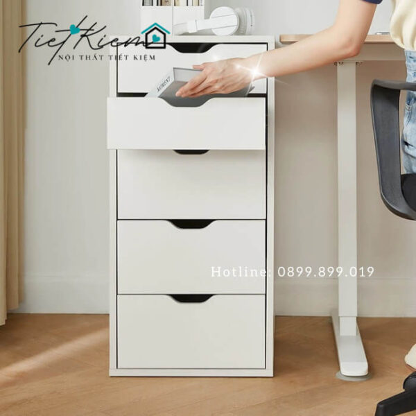 tu-ikea