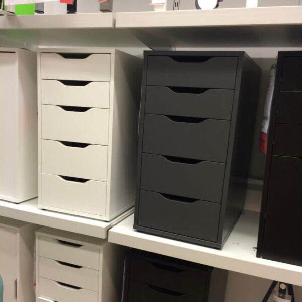 tu-ikea