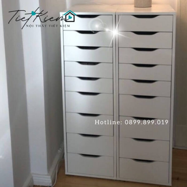 tu-ikea