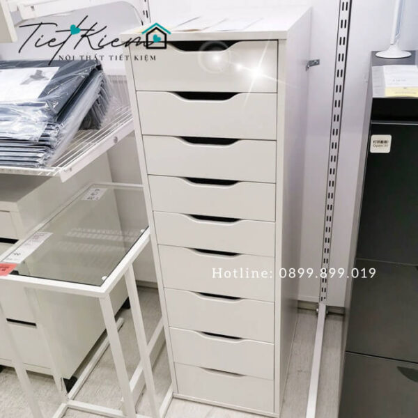 tu-ikea