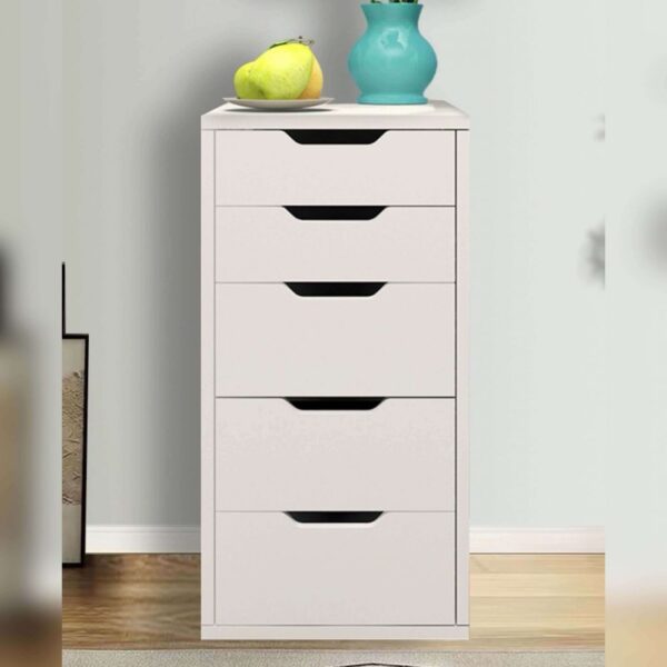 tu-ikea-5-hoc-keo