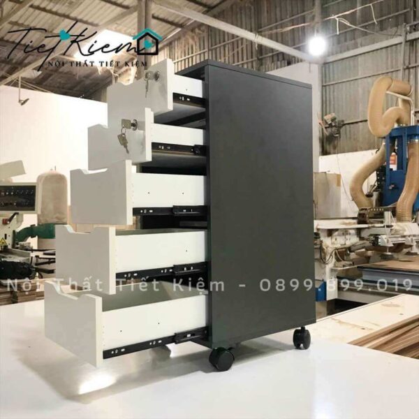 tu-ikea-5-ngan
