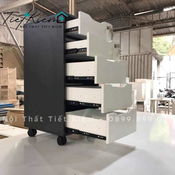 tu-ikea-5-ngan