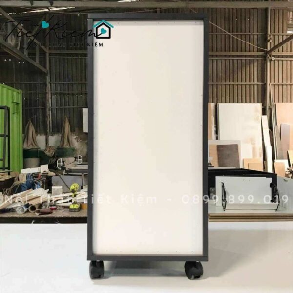 tu-ikea-5-ngan
