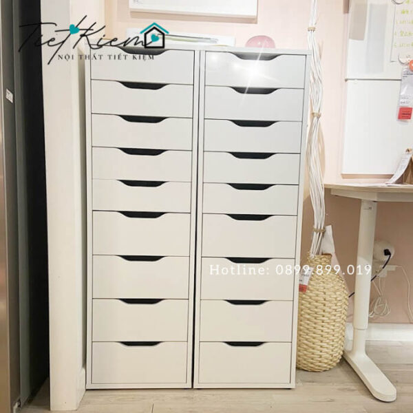 tu-ikea