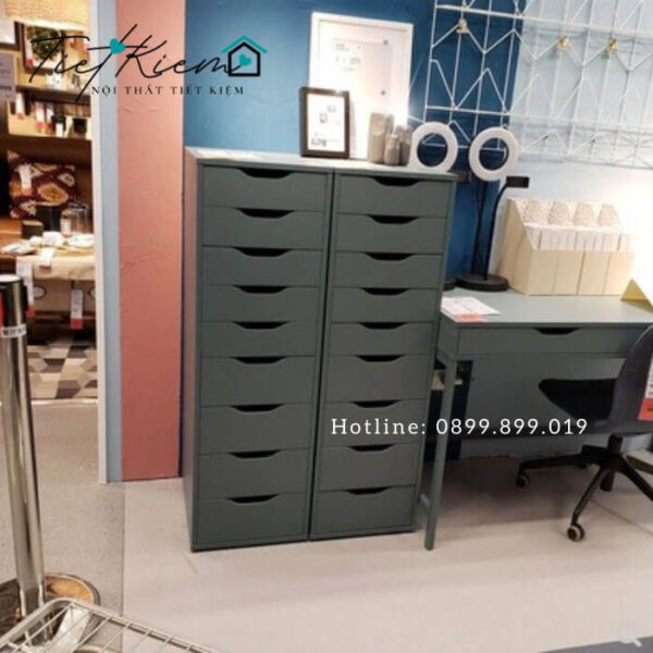 tu-ikea