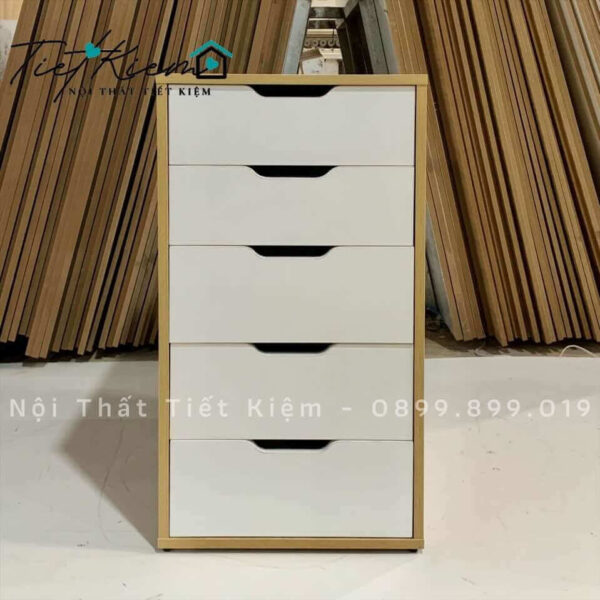 tu-ikea-5-ngan