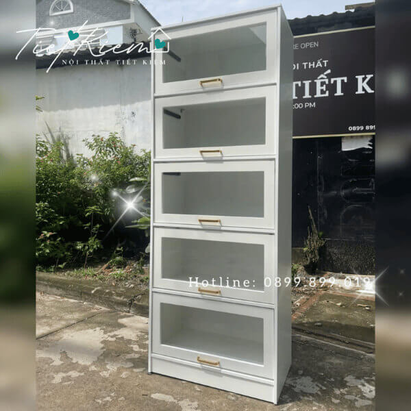 ke-bep-da-nang-bang-go