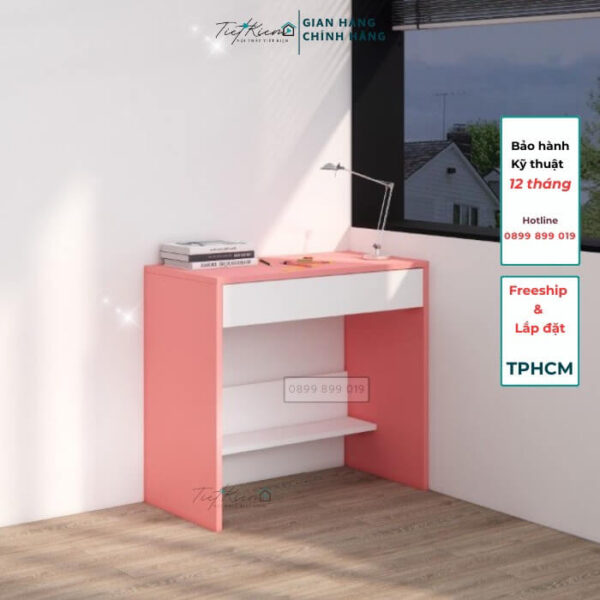 ban-hoc-thong-minh-cho-be