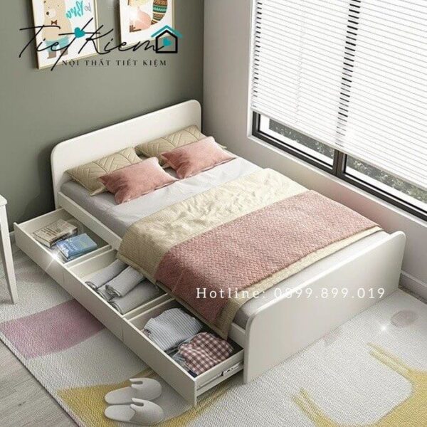 giuong-ngu-dep-don-gian