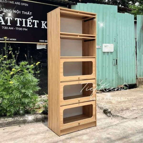 ke-bep-go-thong-minh