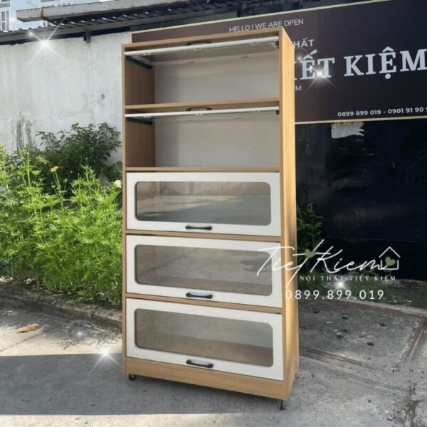 ke-bep