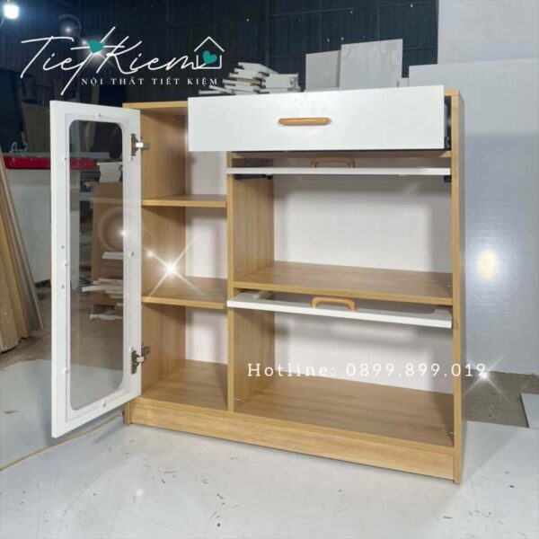 ke-bep-de-lo-vi-song