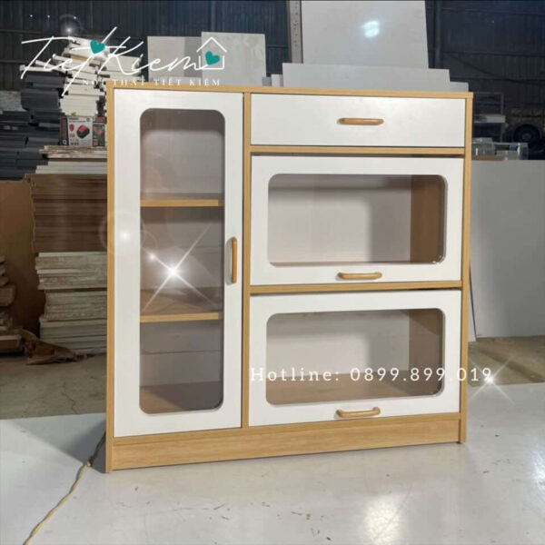 ke-bep-de-lo-vi-song