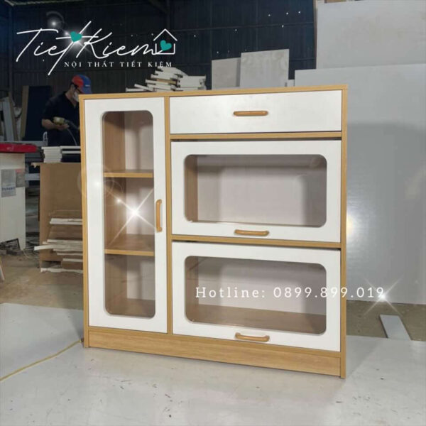 ke-bep-de-lo-vi-song