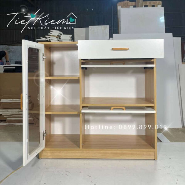 ke-bep-de-lo-vi-song