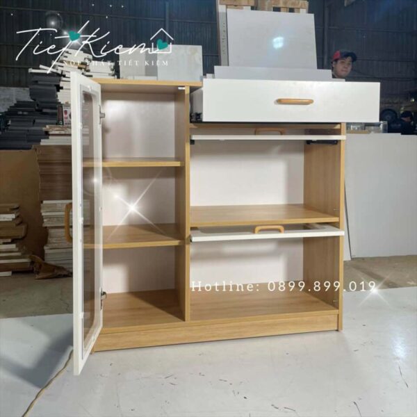 ke-bep-de-lo-vi-song