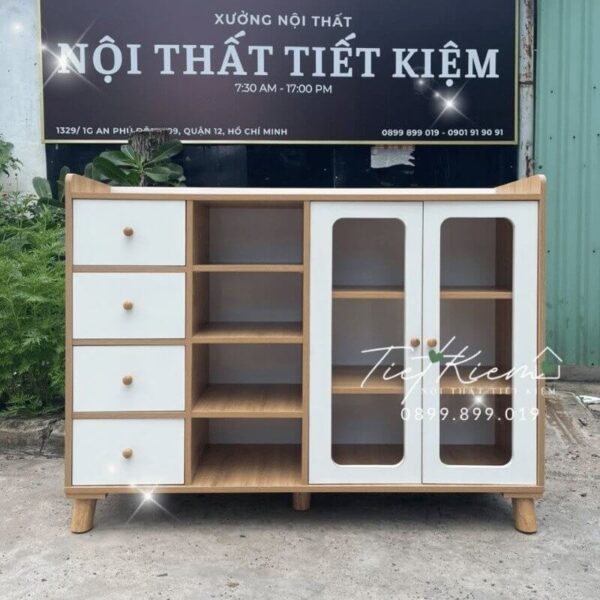 ke-de-lo-vi-song-4-tang