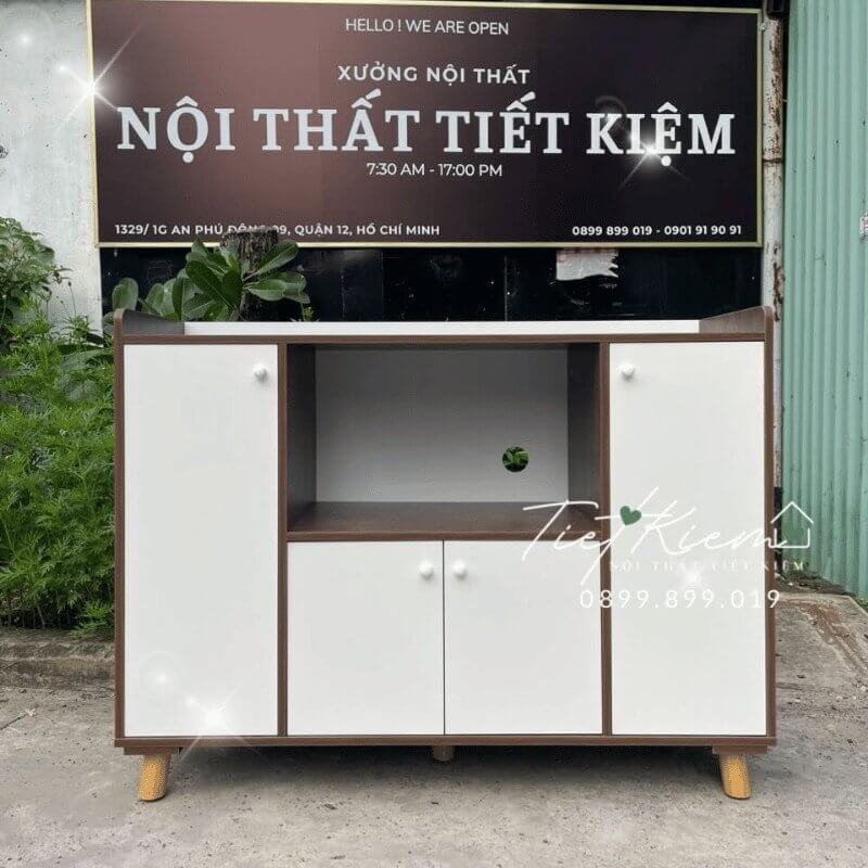 Kệ để đồ nhà bếp thông minh KB0008 1 ke-de-do-nha-bep