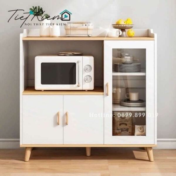 ke-lo-vi-song-nha-bep