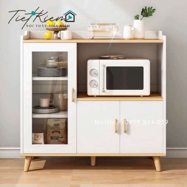 ke-lo-vi-song-nha-bep